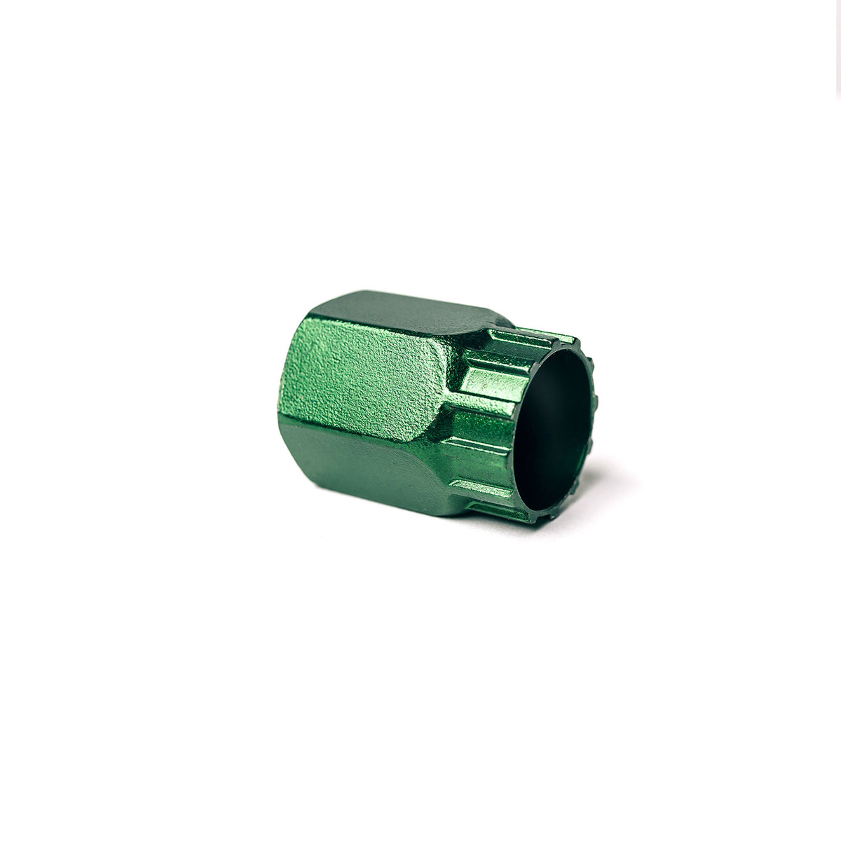 Freewheel / Cassette Lockring Tool, #09C5