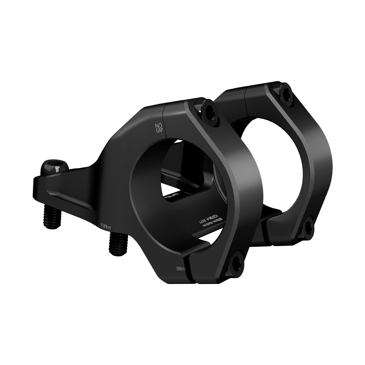 Oneup Stem Direct Mount Stem