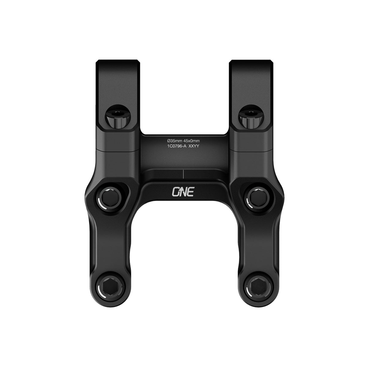 OneUp Components Direct Mount Stem - MTB Stem