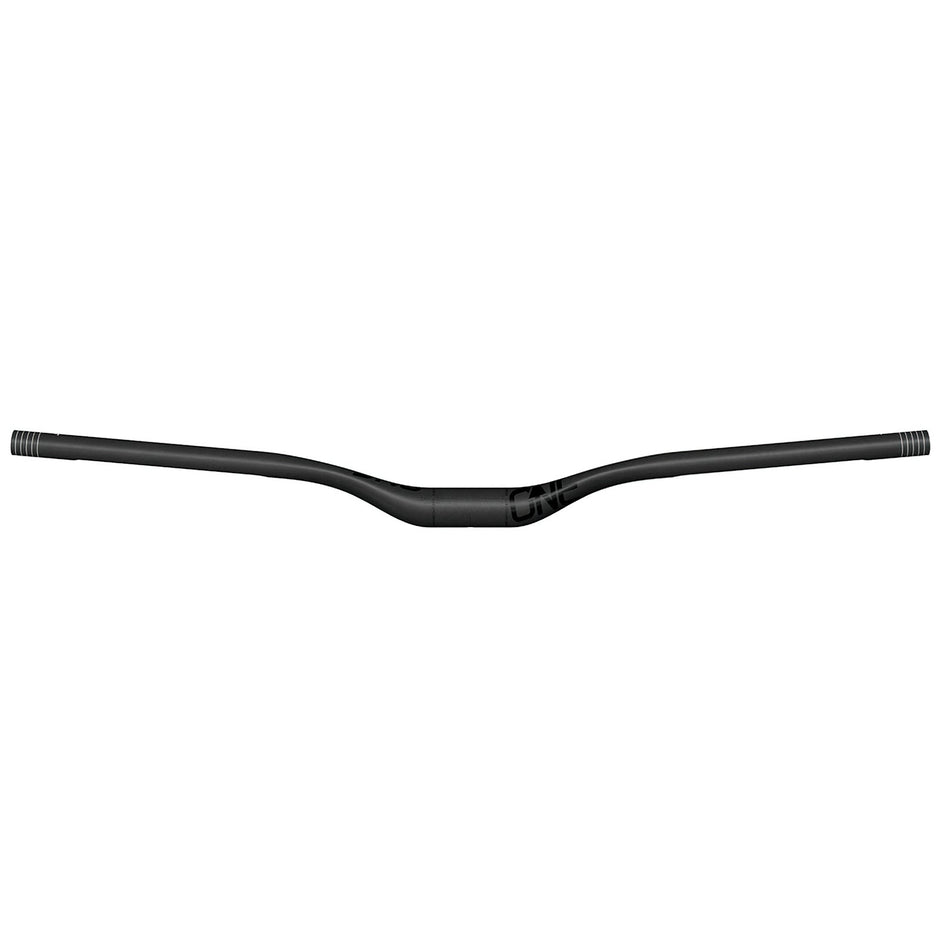 OneUp Components Carbon E-Bar - Carbon Handlebars