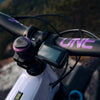 Carbon E-Bar Bundle