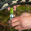 100cc EDC Pump Bundle