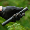 100cc EDC Pump Bundle