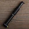 100cc EDC Pump Bundle