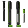 100cc EDC Pump Bundle