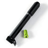 100cc EDC Pump Bundle