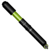 100cc EDC Pump Bundle