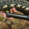 100cc EDC Pump Bundle