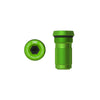 70cc EDC Pump Bundle