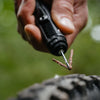100cc EDC Pump Bundle