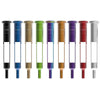 EDC Threadless Carrier Bundle