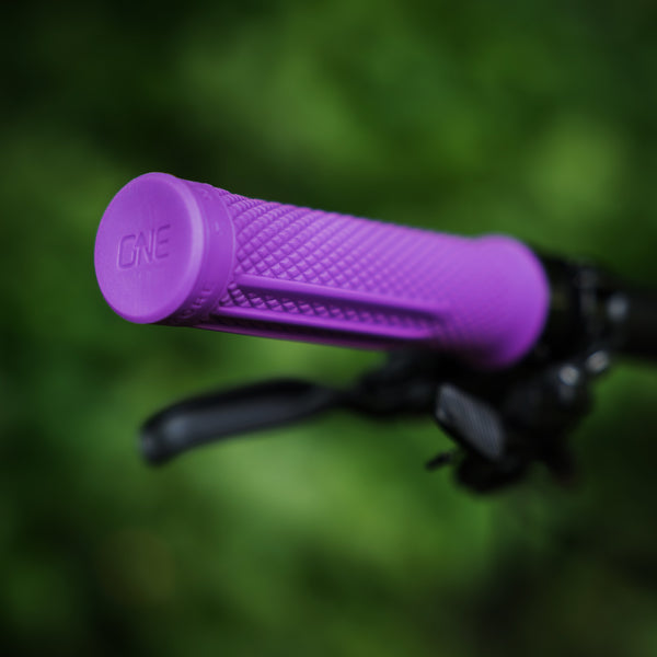 Grips
