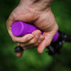 V2 Carbon Handlebar Bundle