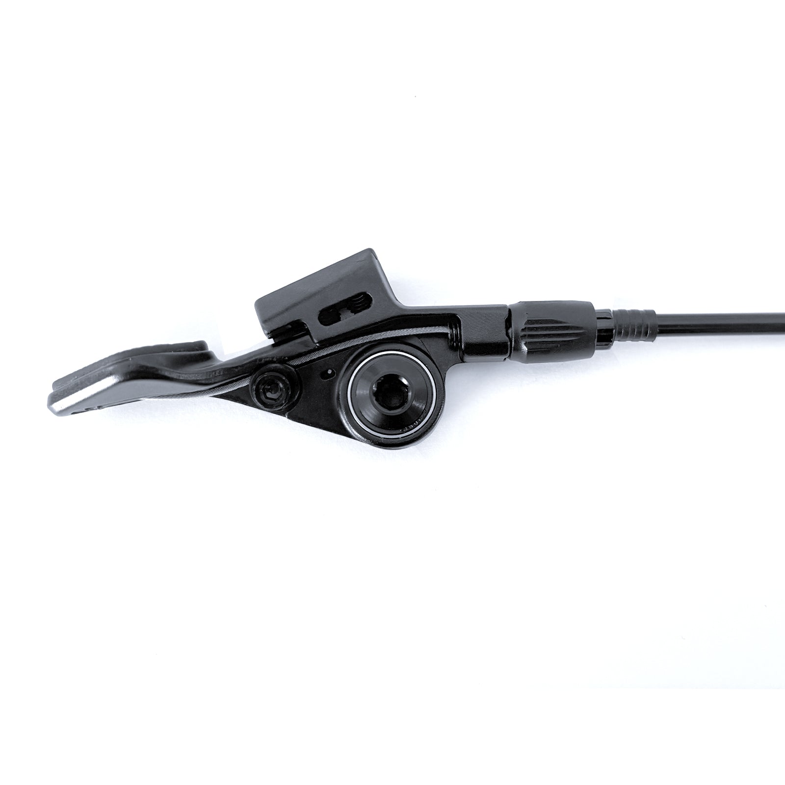 OneUp Components V3 Dropper Post Remote - MTB Controls