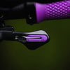 V3 Dropper Post Remote