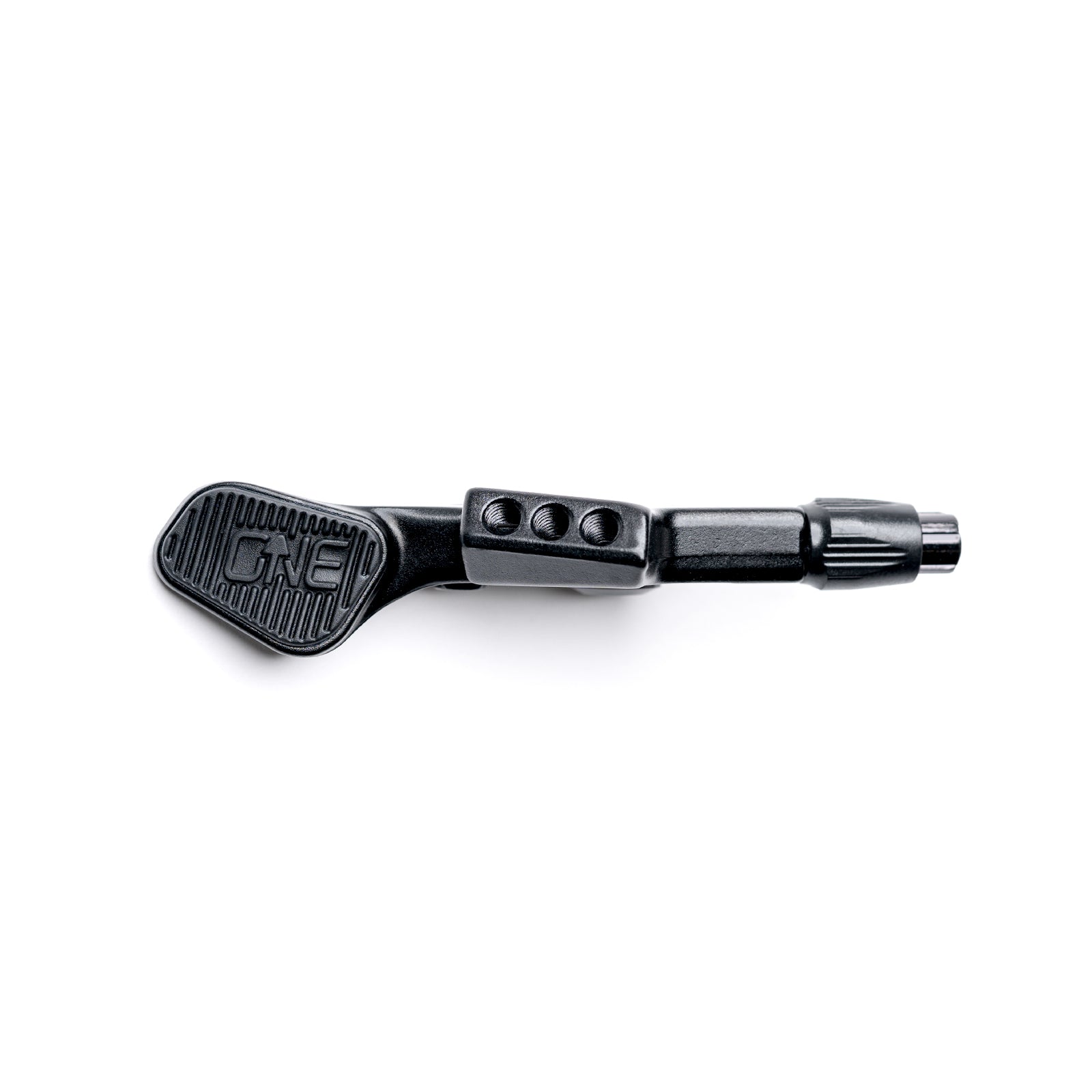 MTB Dropper Posts & Remotes