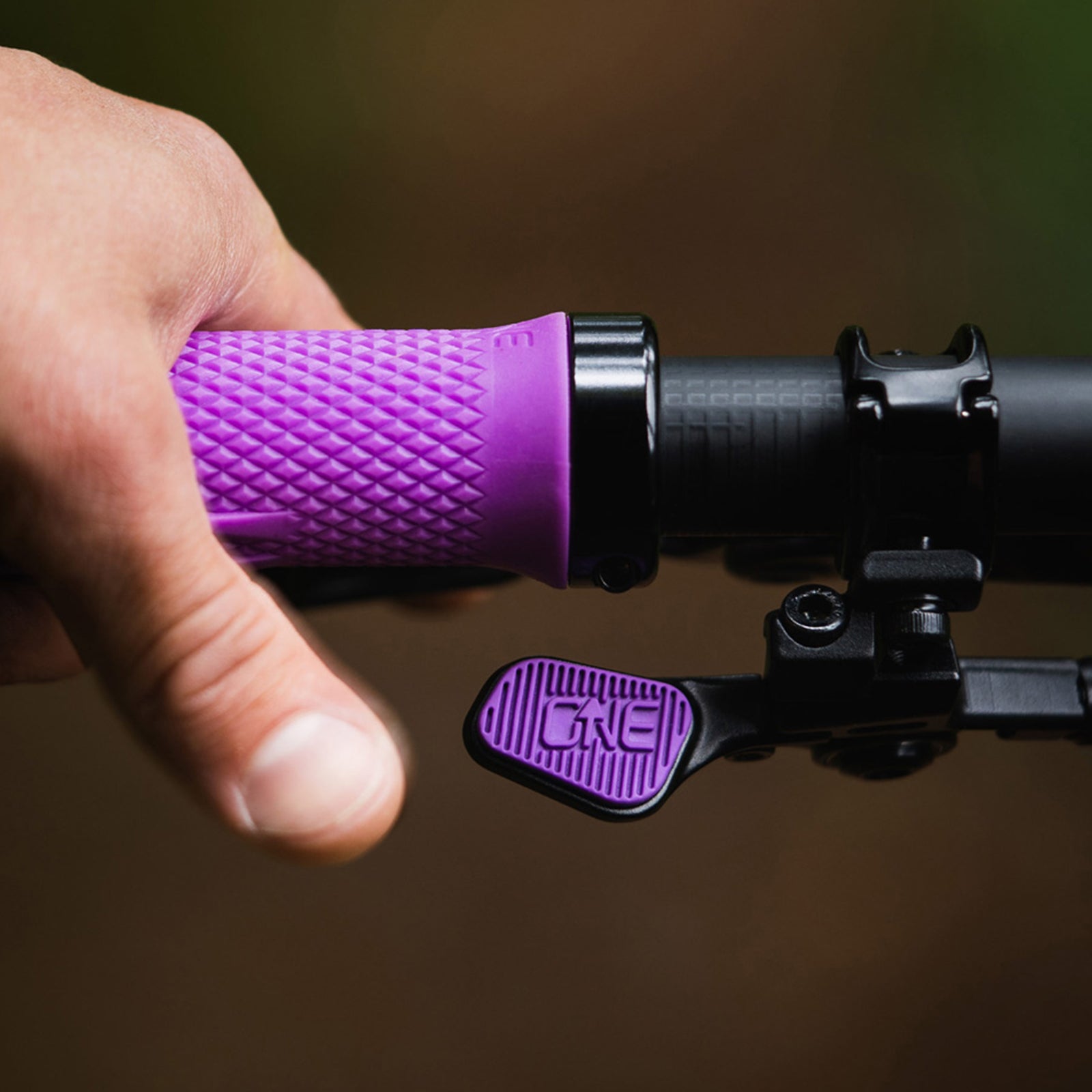 MTB Dropper Posts & Remotes