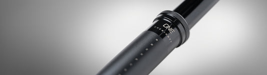 OneUp Components V3 Dropper Bundle