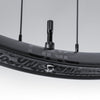 Aluminum Wheelset