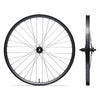 Aluminum Wheelset
