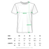 Woodgrain Logo Short Sleeve T-Shirt