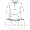 Team Logo Hoodie