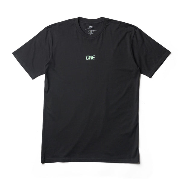 Among the Trees Short Sleeve T-Shirt