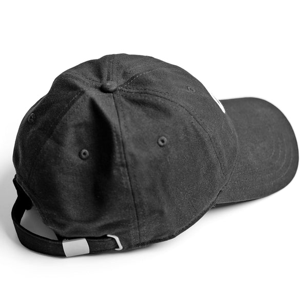 Dad Hat