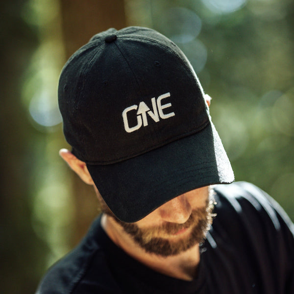 Dad Hat