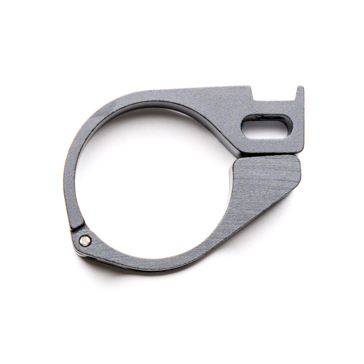 OneUp Components Dropper Remote Clamps & Adapters - Control Accessories