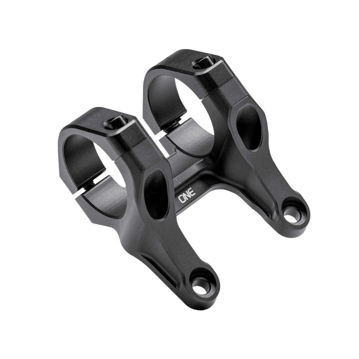 OneUp Components Direct Mount Stem - MTB Stem
