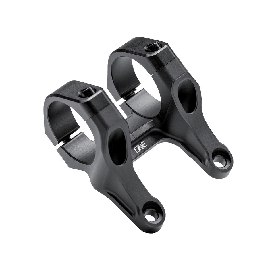 Oneup Stem OneUp Components Direct Mount Stem - MTB Stem