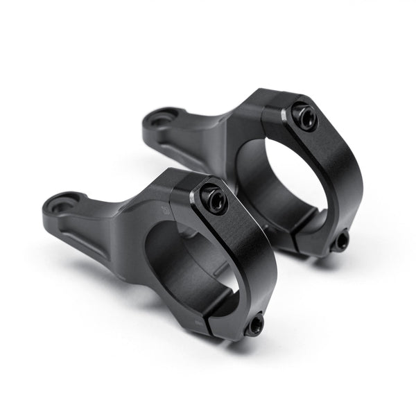 Direct Mount Stem