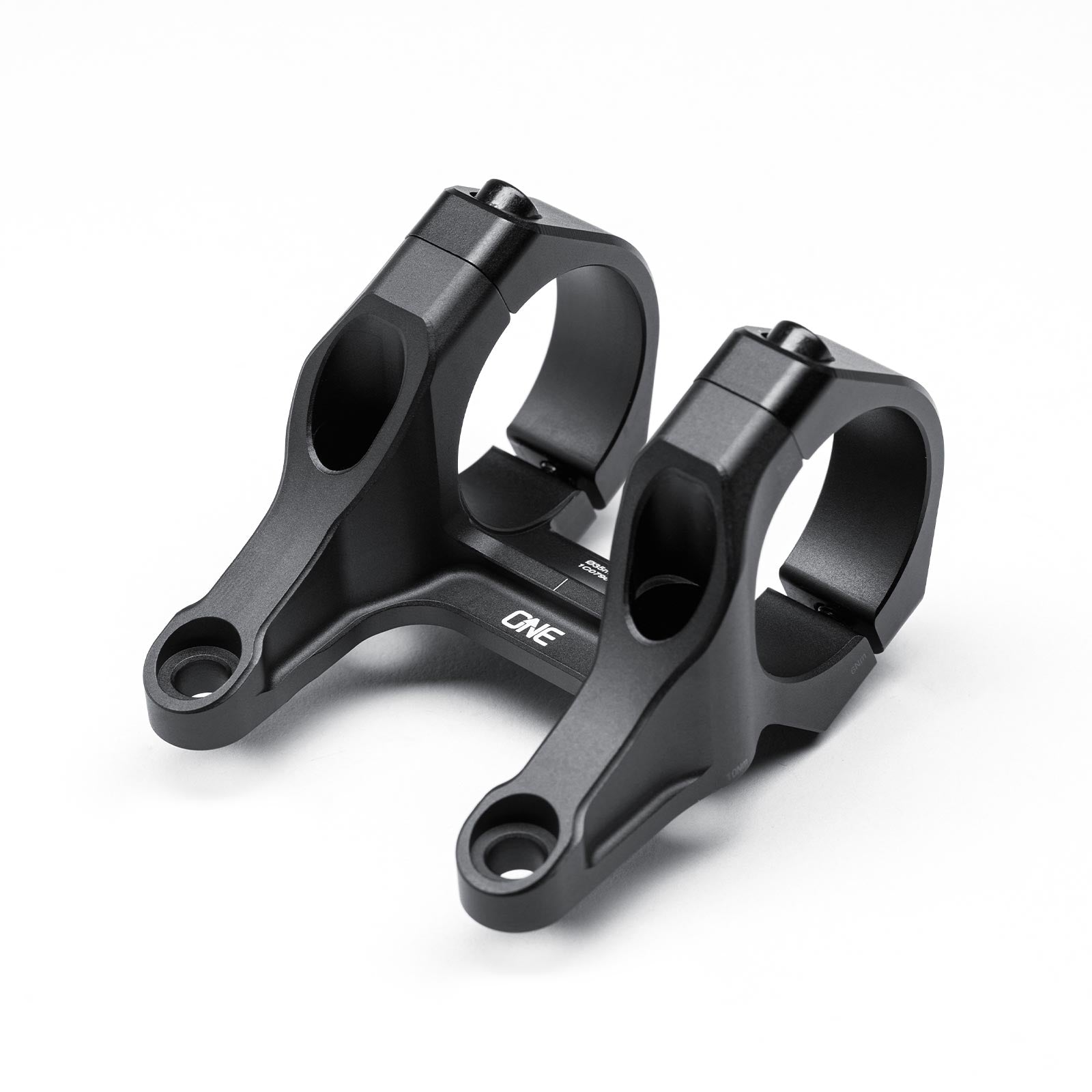 OneUp Components Direct Mount Stem - MTB Stem