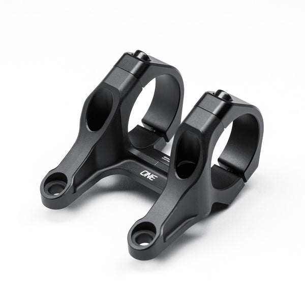 Direct Mount Stem