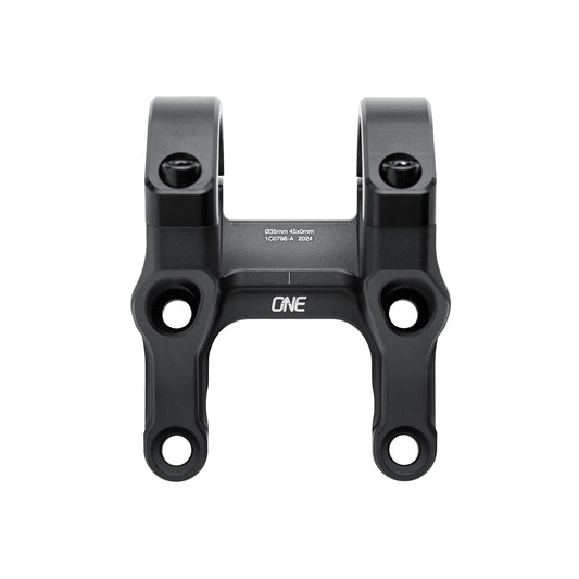 Oneup Stem OneUp Components Direct Mount Stem - MTB Stem