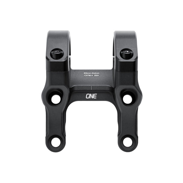 Direct Mount Stem