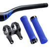 Carbon E-Bar Bundle