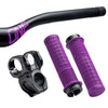 Carbon E-Bar Bundle