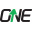 www.oneupcomponents.com