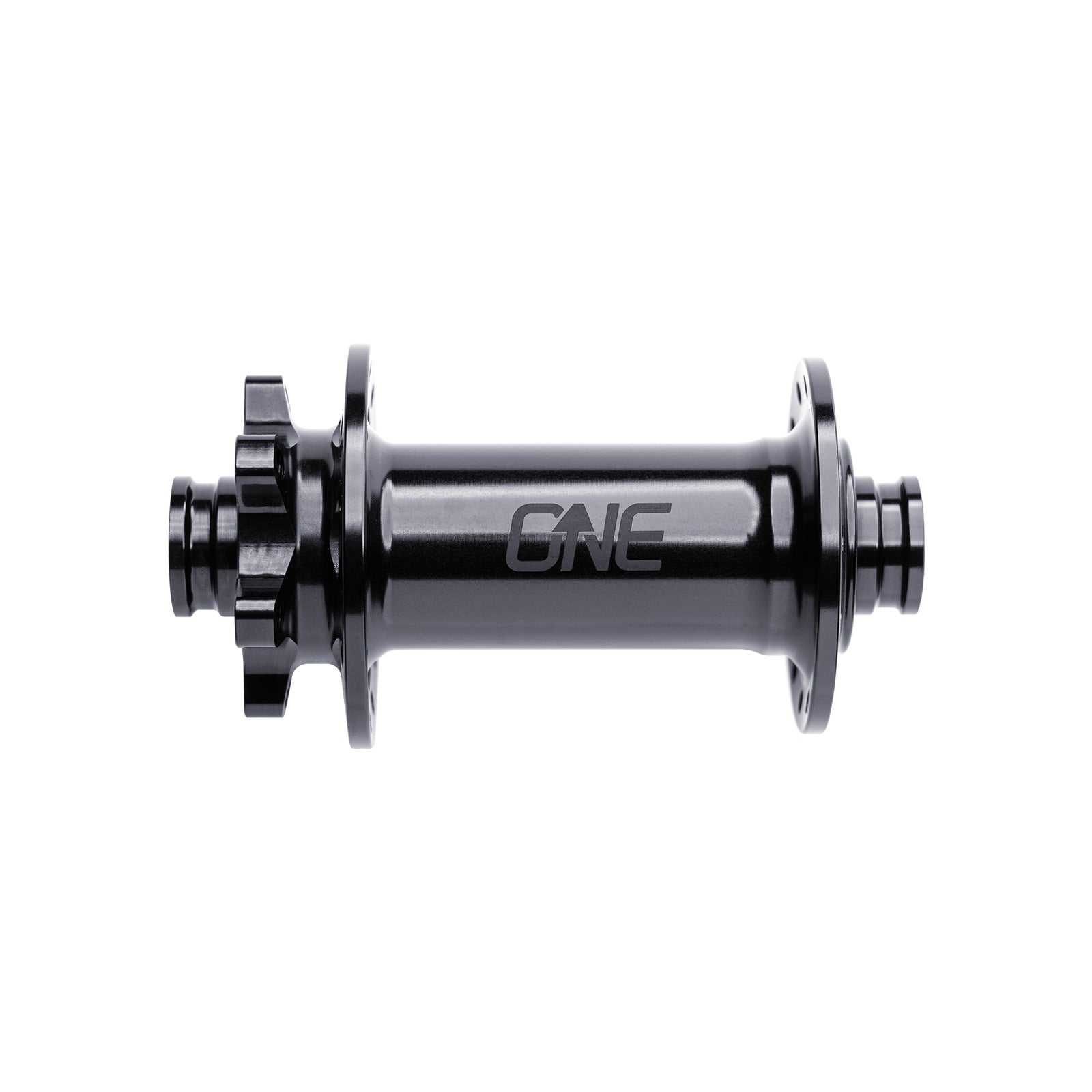OneUpComponents_FrontHub_BLK.