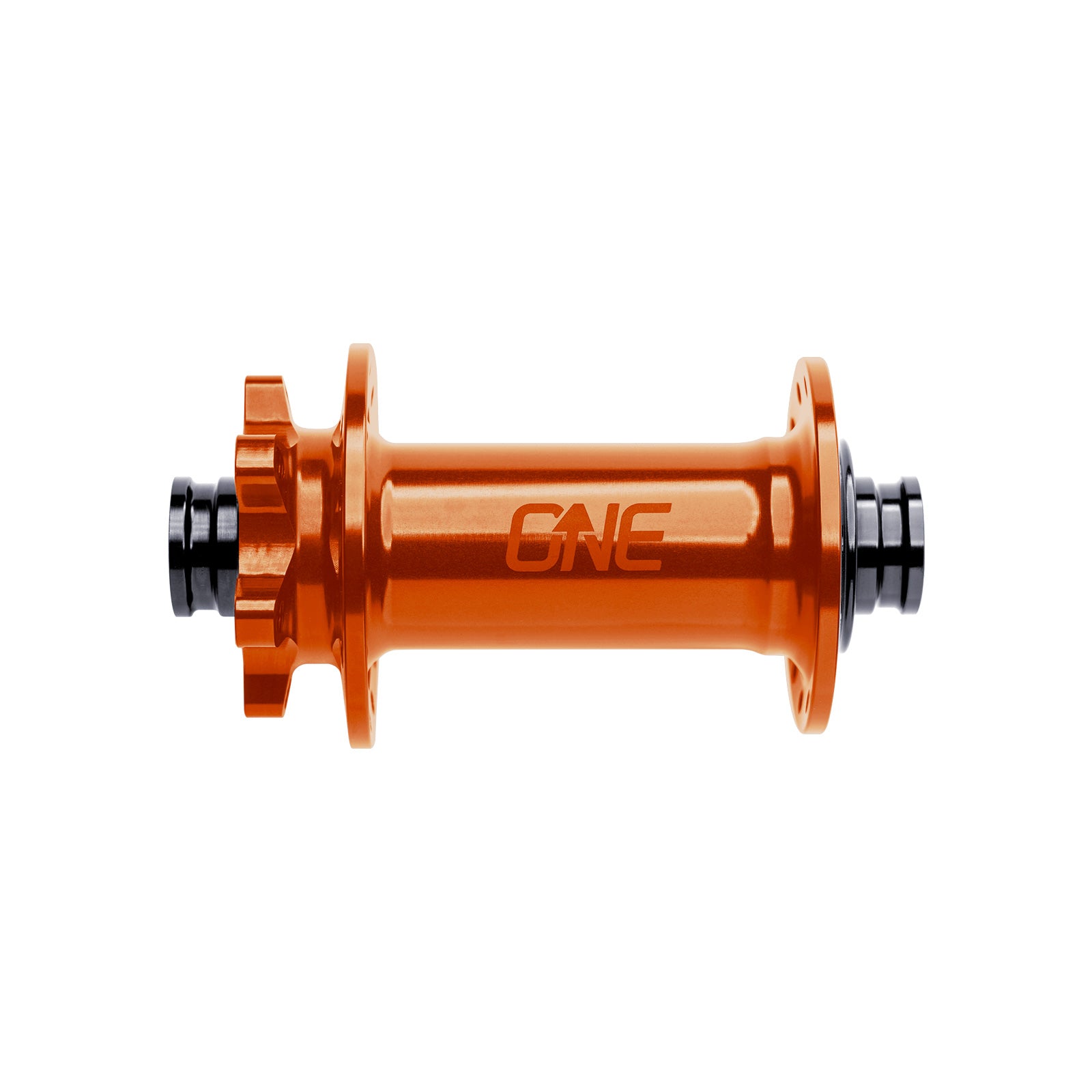 Proper Microlite Front Female Hub | twentyinchcircle