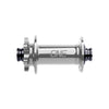 Front Hub