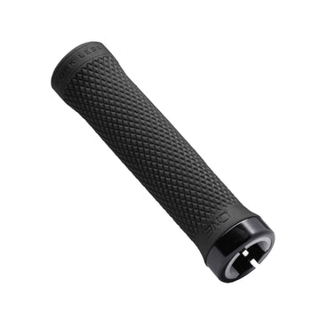 Grips