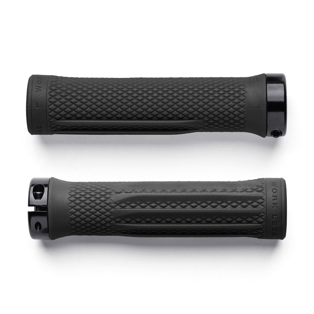 Grips