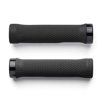 Grips