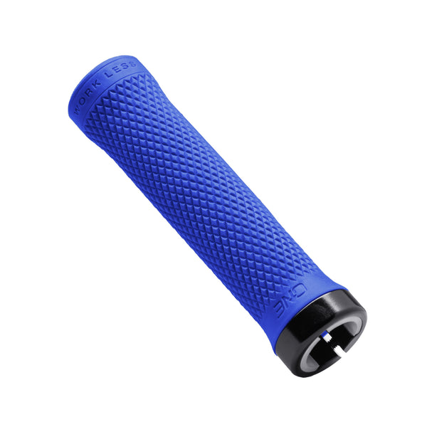 Grips