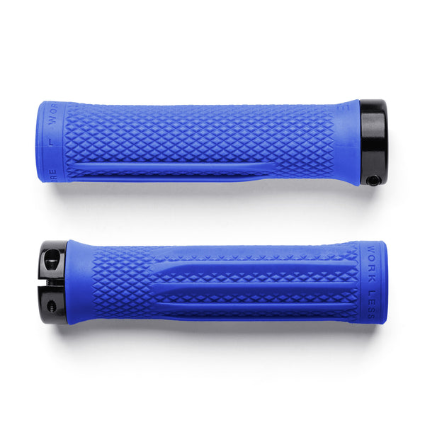 Grips