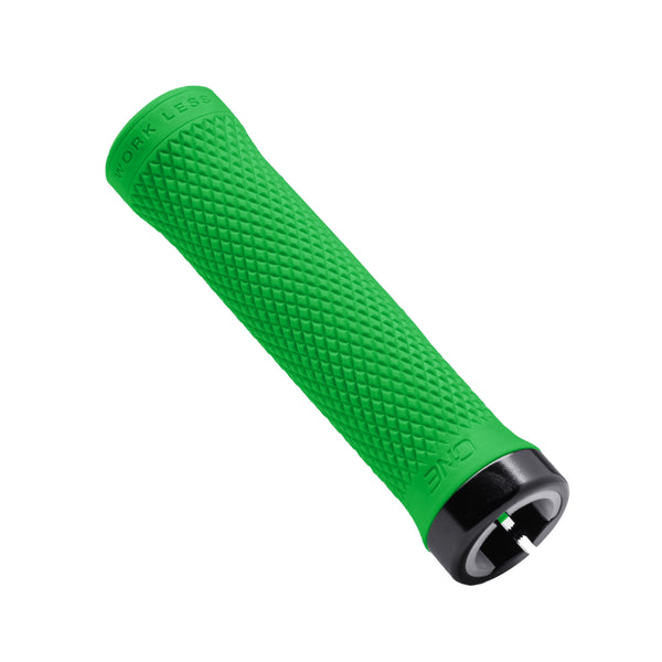 Grips