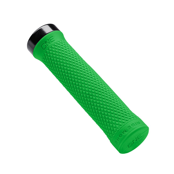 Grips
